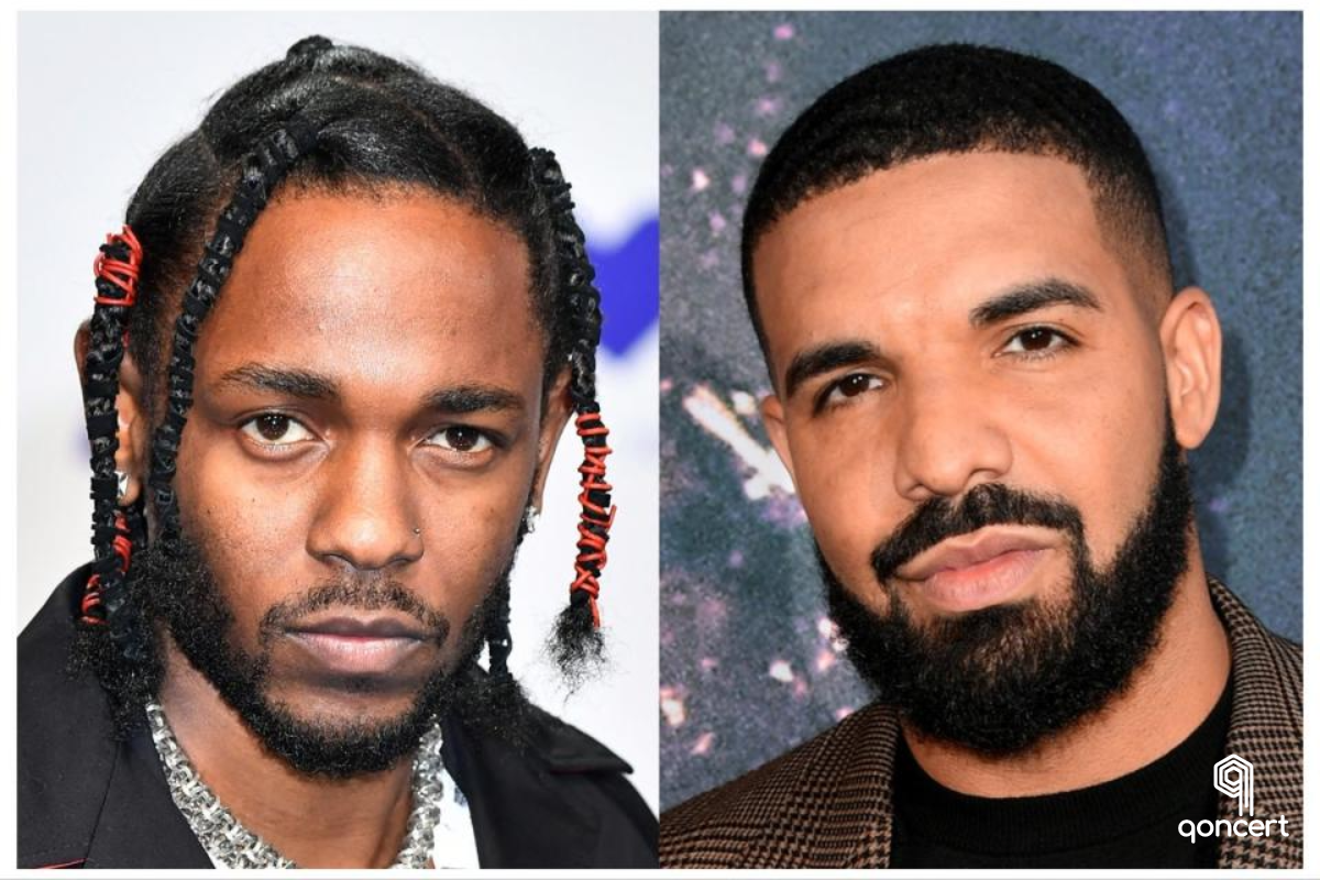 The Drake-UMG Legal Showdown: What It Means for Independent Artists
